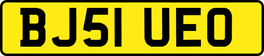 BJ51UEO