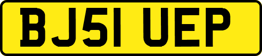 BJ51UEP