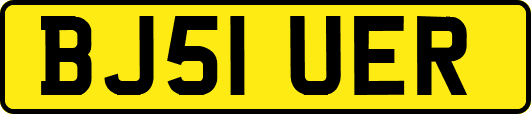 BJ51UER