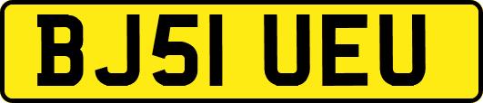 BJ51UEU