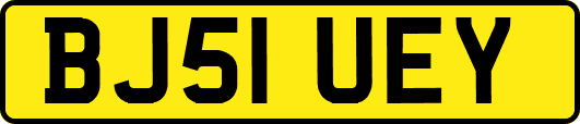 BJ51UEY
