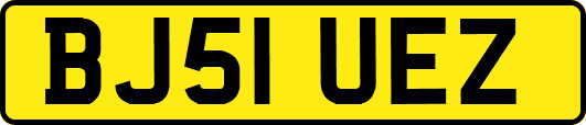 BJ51UEZ