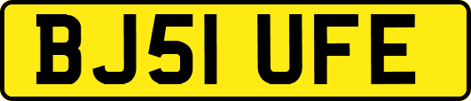 BJ51UFE