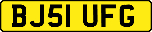 BJ51UFG