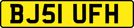 BJ51UFH