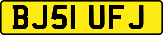 BJ51UFJ