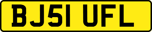 BJ51UFL