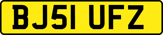 BJ51UFZ