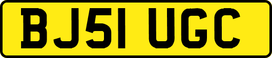 BJ51UGC
