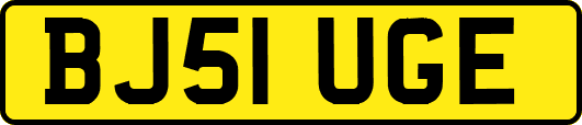 BJ51UGE