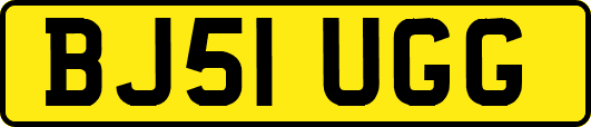 BJ51UGG