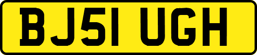 BJ51UGH