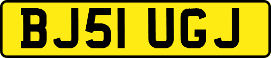 BJ51UGJ