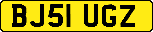 BJ51UGZ