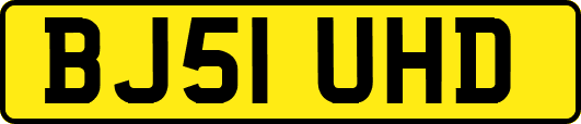 BJ51UHD