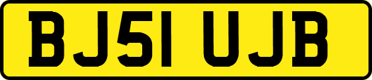 BJ51UJB