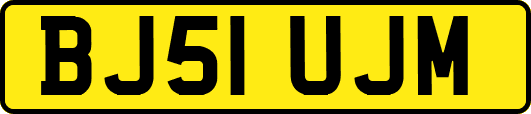 BJ51UJM