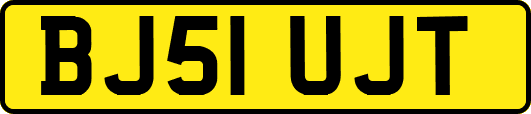 BJ51UJT