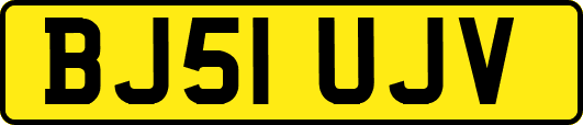 BJ51UJV
