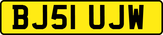BJ51UJW