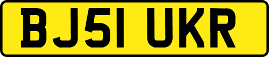BJ51UKR