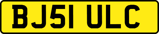 BJ51ULC