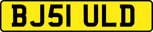 BJ51ULD