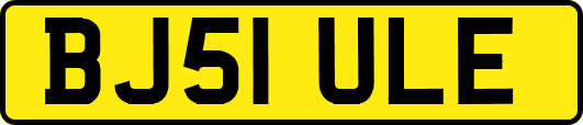 BJ51ULE