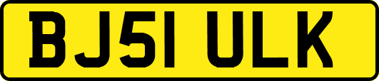 BJ51ULK
