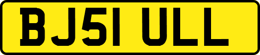 BJ51ULL