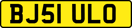 BJ51ULO