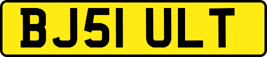 BJ51ULT