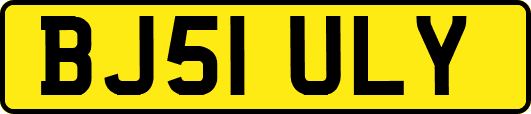 BJ51ULY