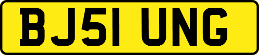BJ51UNG