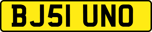 BJ51UNO