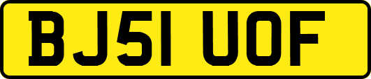 BJ51UOF