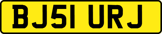 BJ51URJ