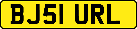 BJ51URL