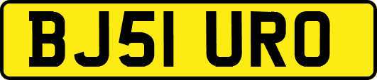 BJ51URO