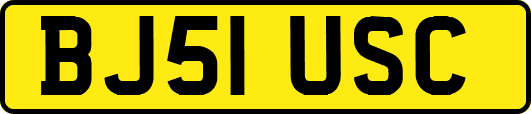 BJ51USC