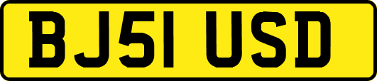 BJ51USD