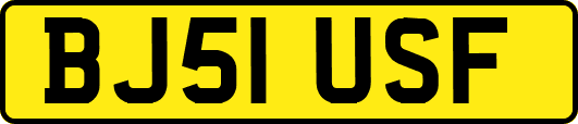 BJ51USF