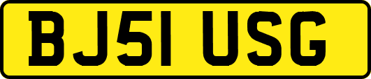 BJ51USG