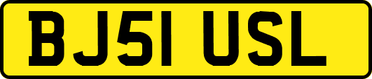 BJ51USL