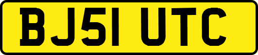 BJ51UTC