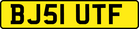 BJ51UTF