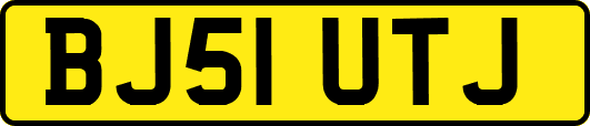BJ51UTJ