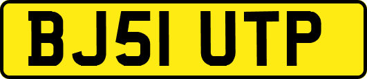 BJ51UTP