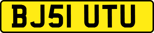 BJ51UTU
