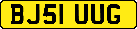 BJ51UUG
